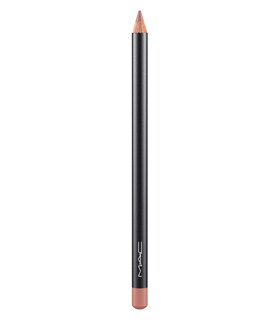 Карандаш для губ Lip Pencil