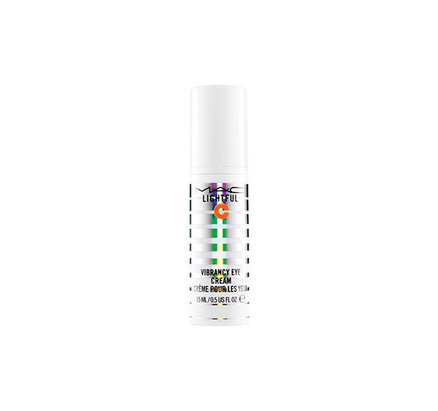 Крем для глаз Lightful C Vibrancy Eye Cream Крем для глаз Lightful C Vibrancy Eye Cream