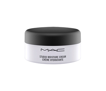 УВЛАЖНЯЮЩИЙ КРЕМ STUDIO MOISTURE CREAM