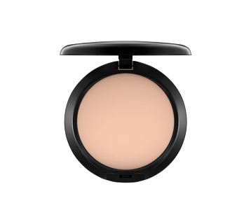 Пудра для лица Studio Fix Powder Plus Foundation