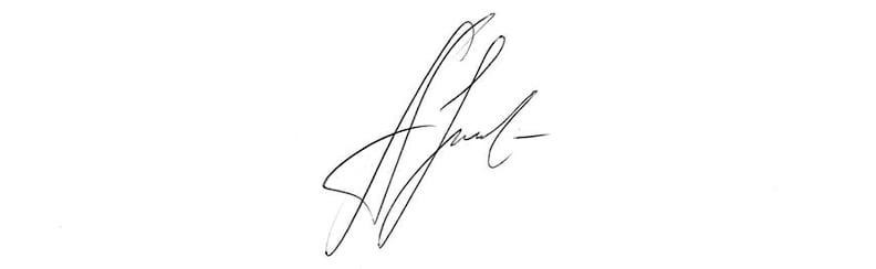 Artist Faves: Anton Z