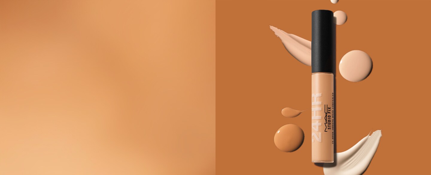 STUDIO FIX 24-HOUR SMOOTH WEAR CONCEALER