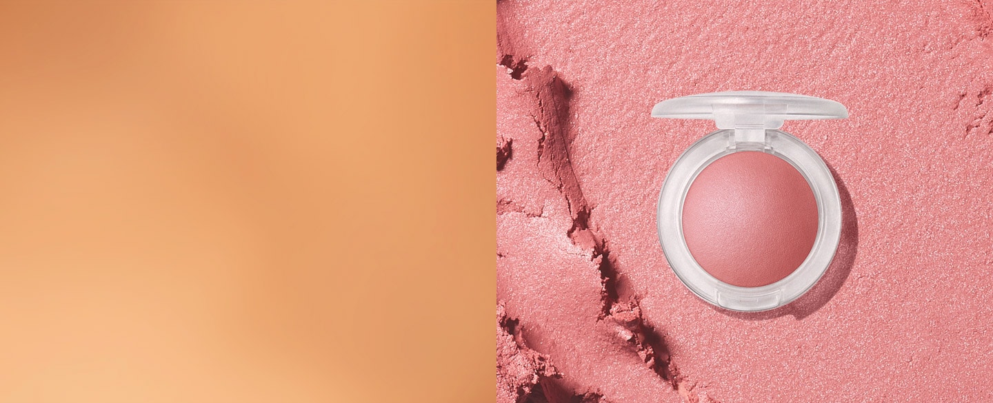 РУМЯНА ДЛЯ ЛИЦА GLOW PLAY BLUSH