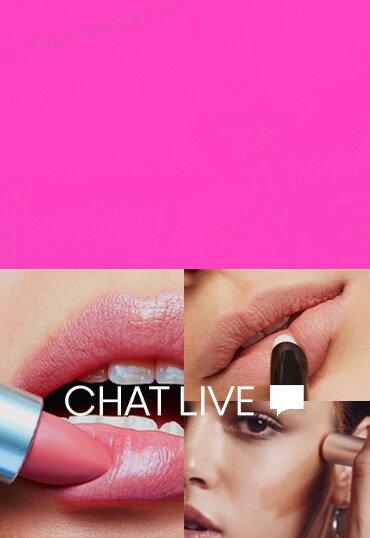 Chat Live