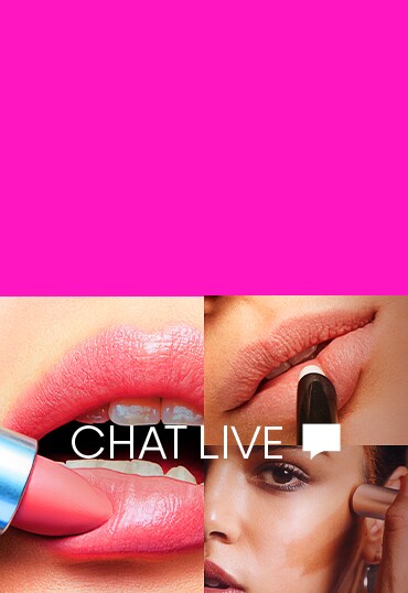 Chat Live