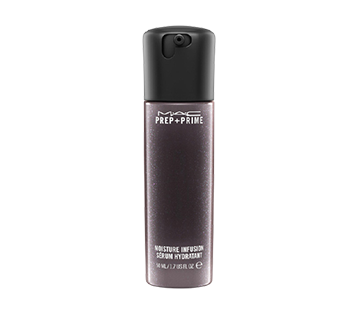 Увлажняющая сыворотка PREP + PRIME MOISTURE INFUSION