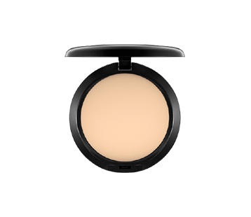 ПУДРА ДЛЯ ЛИЦА STUDIO FIX POWDER PLUS FOUNDATION