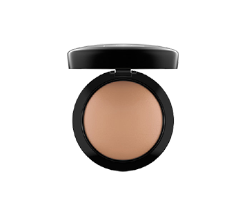 МИНЕРАЛЬНАЯ ПУДРА MINERALIZE SKINFINISH NATURAL