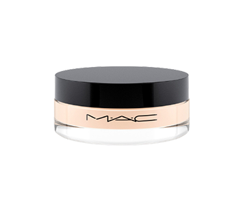 РАССЫПЧАТАЯ ПУДРА ДЛЯ ЛИЦА STUDIO FIX PERFECTING POWDER