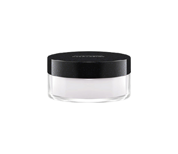 Прозрачная рассыпчатая пудра PREP + PRIME TRANSPARENT FINISHING POWDER