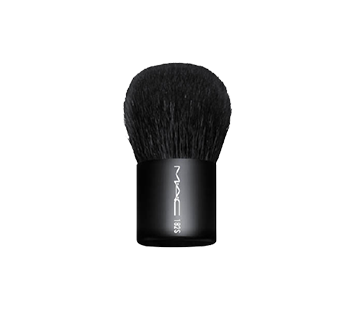 КИСТЬ #182S BUFFER BRUSH (AVANT GOLD)