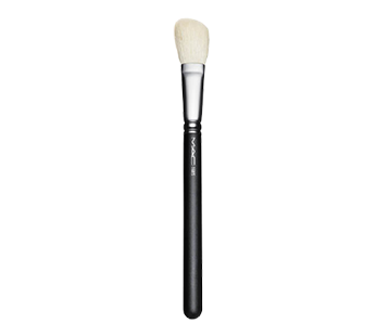 КИСТЬ #168S LARGE ANGLED CONTOUR