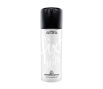 Матирующий спрей PREP + PRIME FIX+ MATTE