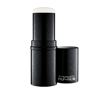 Стик, уменьшающий видимость пор PREP + PRIME PORE REFINER STICK