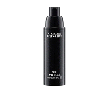 Основа под макияж PREP + PRIME SKIN