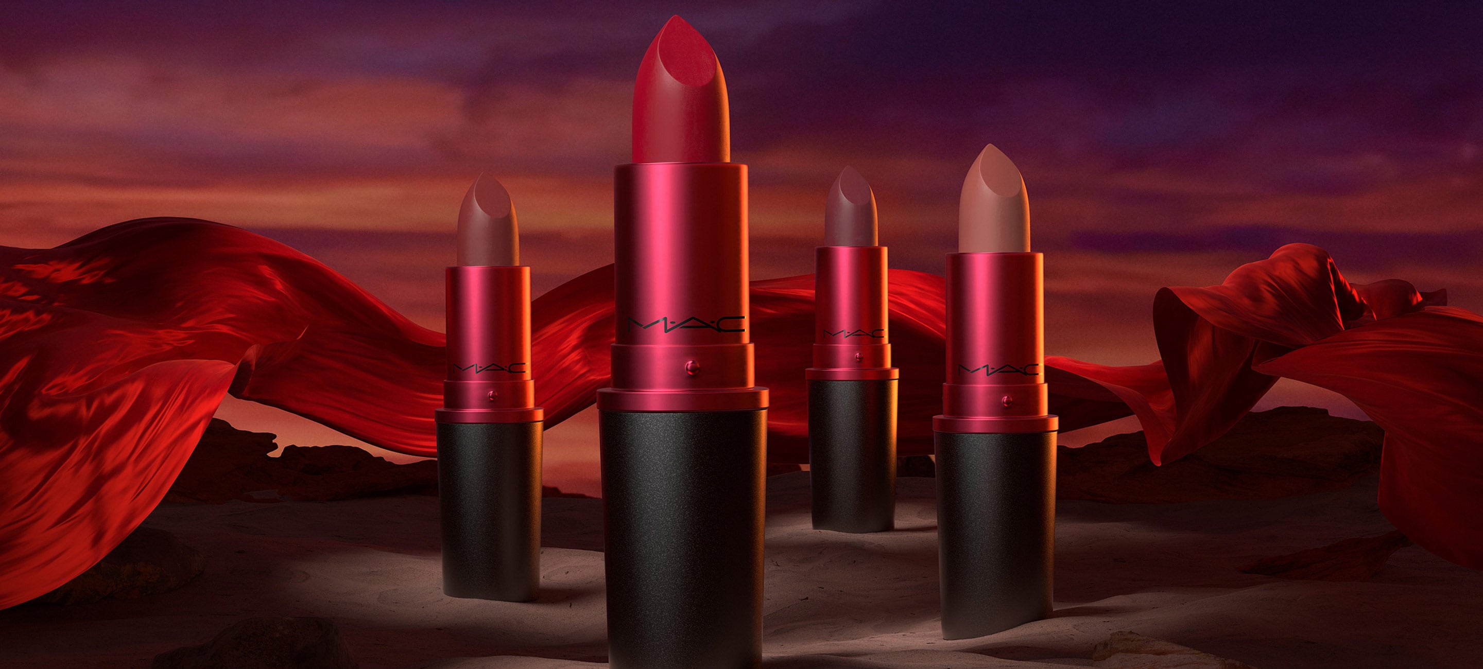 vivaglam