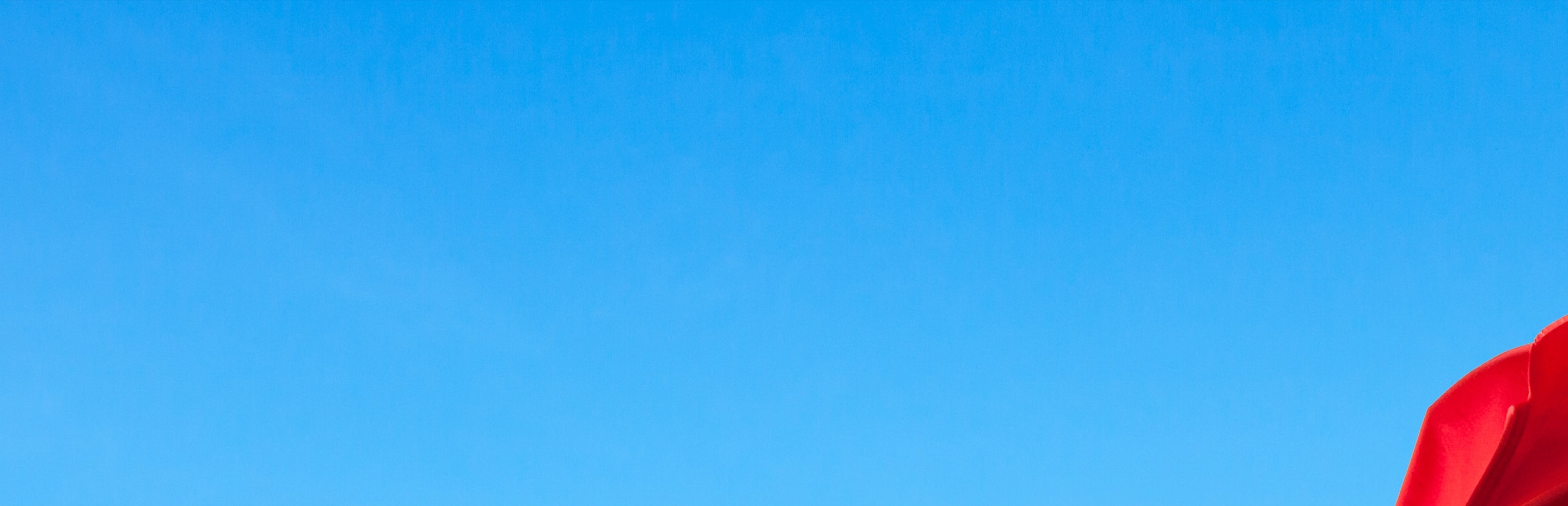 Ответственная позиция M·A·C