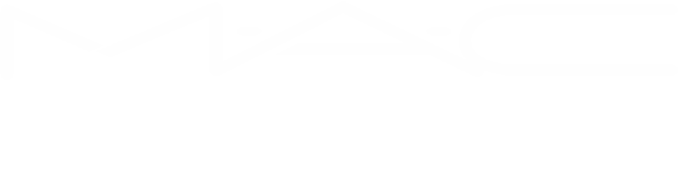 M·A·C Cares