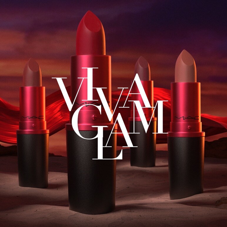 Viva Glam