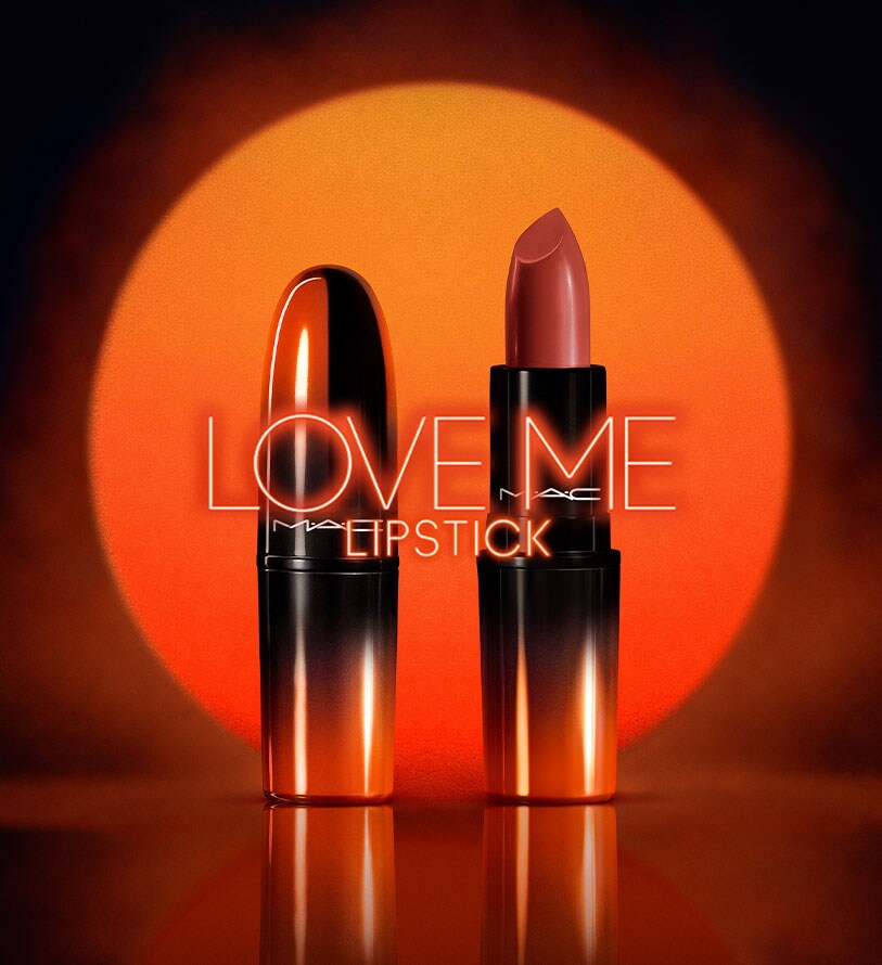STUDIO FIX TECH CREAM-TO-POWDER FOUNDATION НОВАЯ ФОРМУЛА!