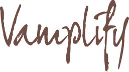 Картинки по запросу mac vamplify logo