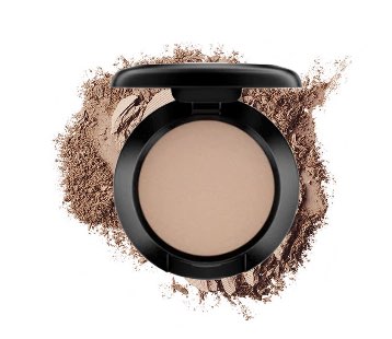 Тени для век Eye shadow