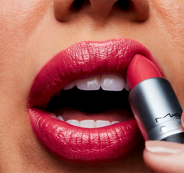 Cremesheen Lipstick - Crosswires