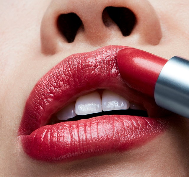 Cremesheen Lipstick - On Hold