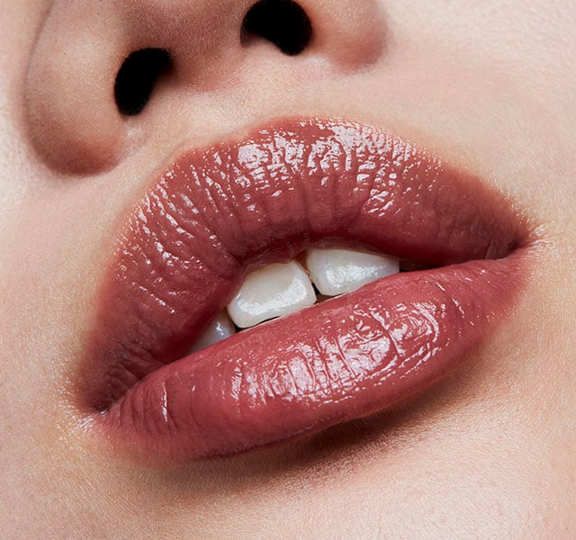 Lipglass - Bittersweet Me