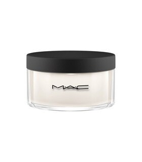 Купить пудру MAC: официальный сайт бренда MAC — цены и отзывы