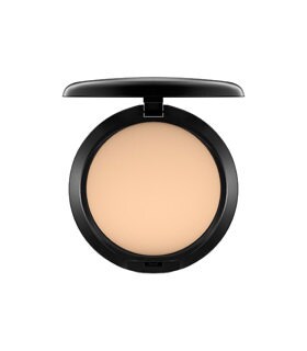 Купить пудру MAC: официальный сайт MAC — цены и отзывы