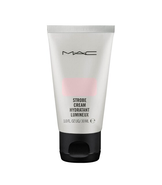 Цены на макияж в mac