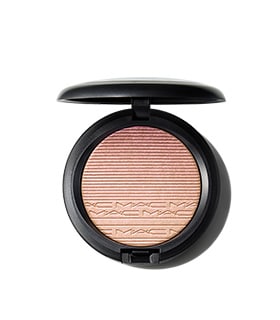 Купить пудру MAC: официальный сайт бренда MAC — цены и отзывы