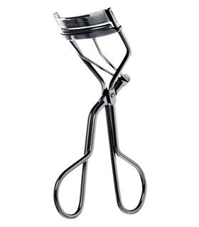 Тени для бровей mac brow shader отзывы