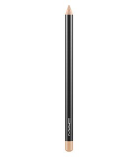 Подводки и карандаши для глаз MAC: официальный сайт MAC — цены и отзывы