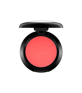 Румяна для лица MAC: официальный сайт MAC — цены и отзывы