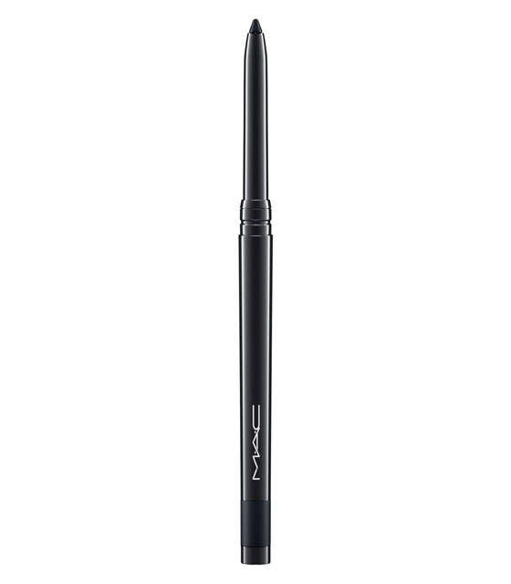 Подводки и карандаши для глаз MAC: официальный сайт MAC — цены и отзывы