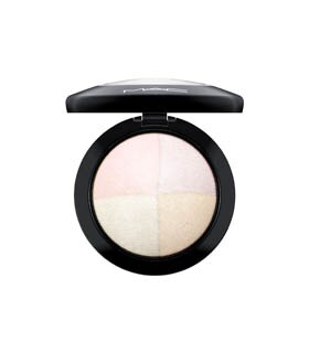 Румяна для лица MAC: официальный сайт MAC — цены и отзывы