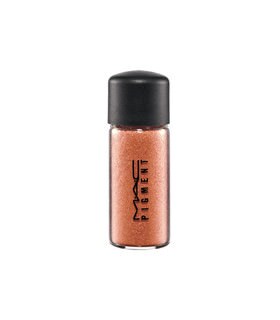 Хиты продаж MAC | MAC Cosmetics в России. Официальный сайт
