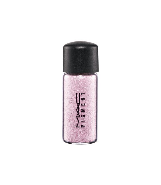 Хиты продаж MAC | MAC Cosmetics в России. Официальный сайт