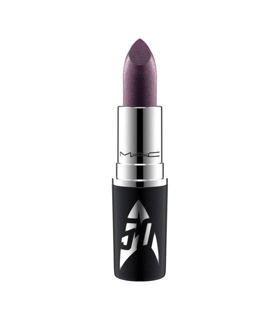 Помады | MAC cosmetics Russia