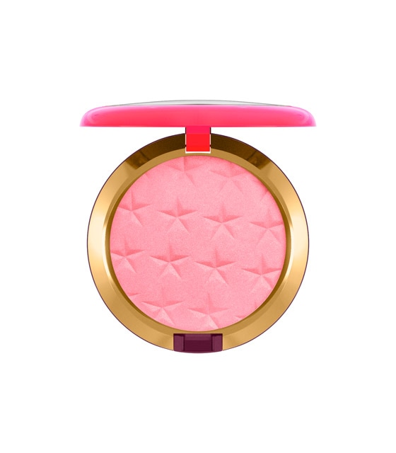 Пудра — компактная и рассыпчатая пудра | MAC Cosmetics в России ...