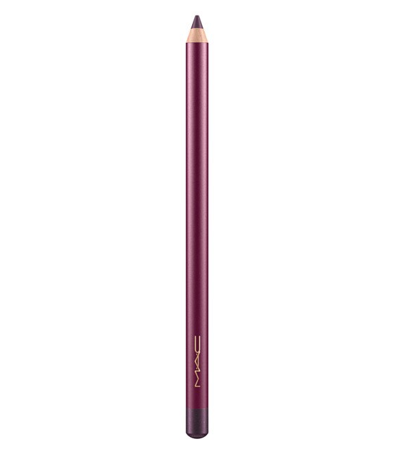 Подводка для глаз — гелевая подводка для глаз Fluidline | MAC Cosmetics ...