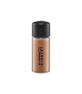Хиты продаж MAC | MAC Cosmetics в России. Официальный сайт