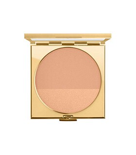 Румяна для лица MAC: официальный сайт MAC — цены и отзывы