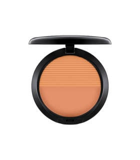 Пудра | MAC cosmetics Russia