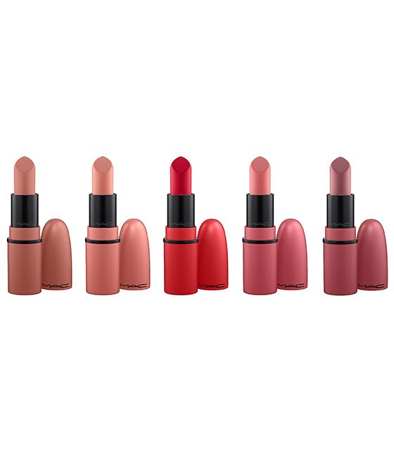 mac store red deer north