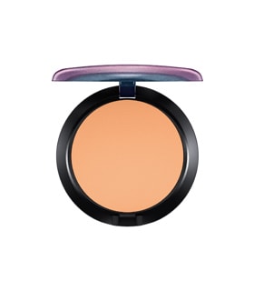 Купить пудру MAC: официальный сайт MAC — цены и отзывы