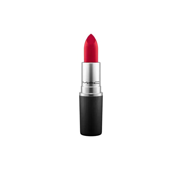 Губная помада Retro Matte Lipstick Губная помада Retro Matte Lipstick