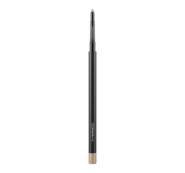 Карандаш для бровей Eye Brows Карандаш для бровей Eye Brows